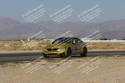 media/Mar-30-2025-Pro Autosports (Sun) [[34ff8f16e0]]/1-Red Group/Session 2 (Turn 4 Inside)/